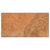 Trueliving_Sunhearrt Dakota Brown DK Matte 600 mm x 300 mm Ceramic Wall Tile_Price-30_Per Sq Ft.